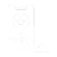 69k BET Apostas Esportivas