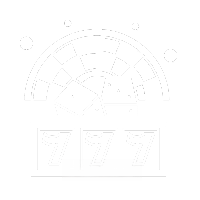 69k BET Cassino Online