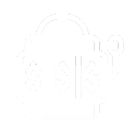 69k BET Jogos de Slots