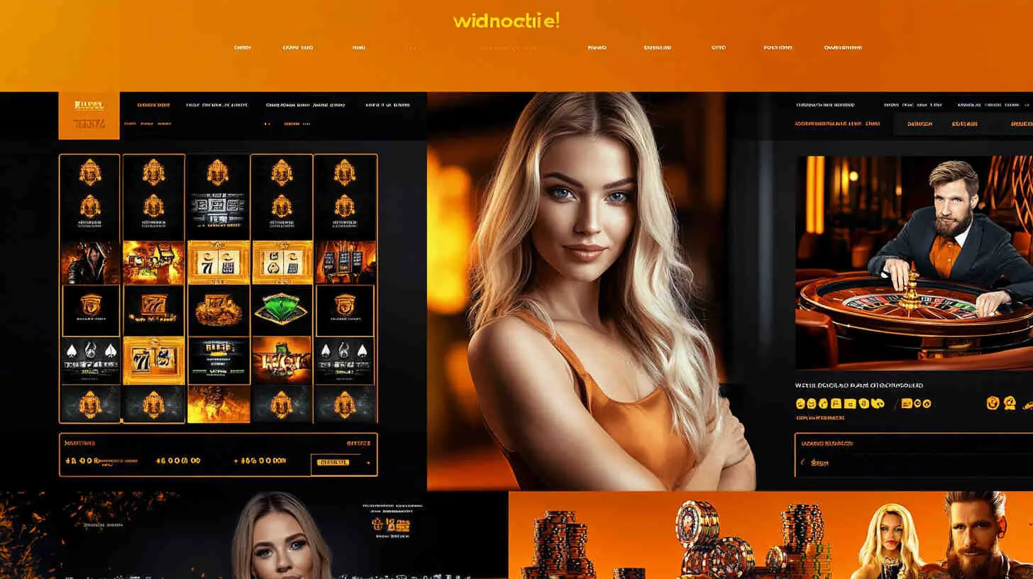 69k.com 