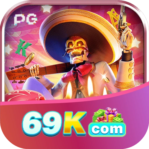 69k Logo