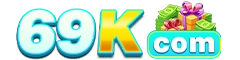 69k.com